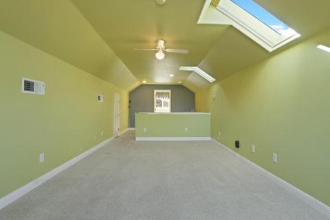 1956 Quiver St, Copperopolis, CA 95228 photo 39