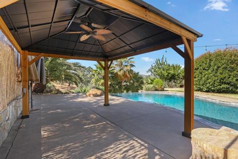 1956 Quiver St, Copperopolis, CA 95228 photo 49