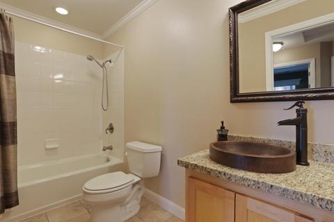 1956 Quiver St, Copperopolis, CA 95228 photo 26