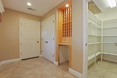 1956 Quiver St, Copperopolis, CA 95228 photo 19