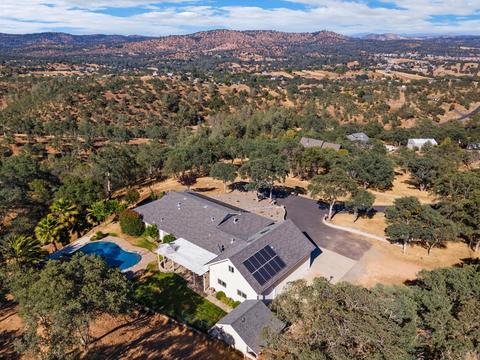 1956 Quiver St, Copperopolis, CA 95228 photo 60