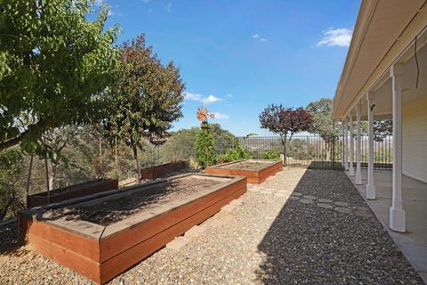 1956 Quiver St, Copperopolis, CA 95228 photo 52