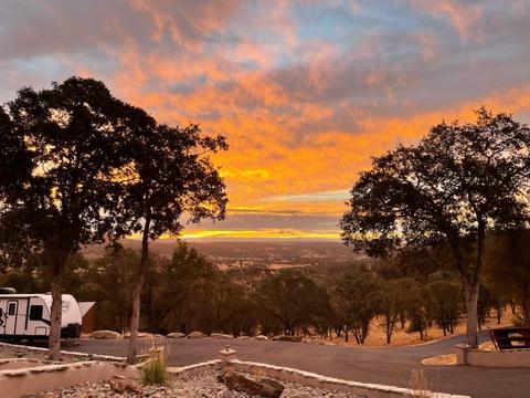 1956 Quiver St, Copperopolis, CA 95228 photo 64