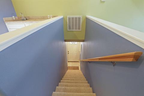 1956 Quiver St, Copperopolis, CA 95228 photo 35