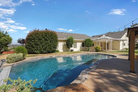 1956 Quiver St, Copperopolis, CA 95228 photo 48