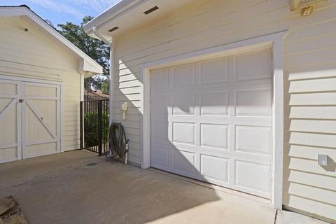 1956 Quiver St, Copperopolis, CA 95228 photo 56