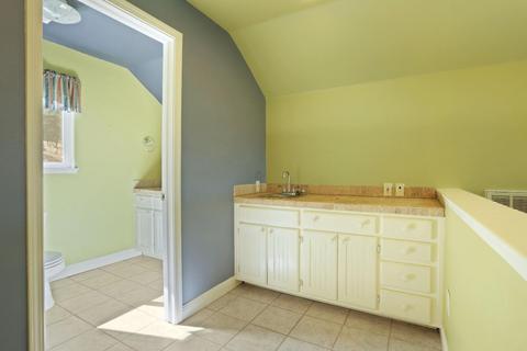 1956 Quiver St, Copperopolis, CA 95228 photo 40