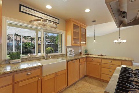 1956 Quiver St, Copperopolis, CA 95228 photo 16