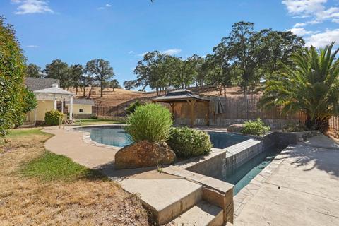 1956 Quiver St, Copperopolis, CA 95228 photo 50