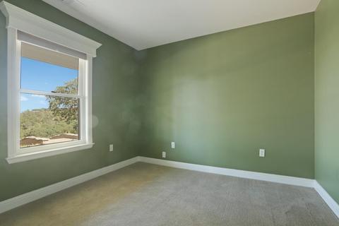1956 Quiver St, Copperopolis, CA 95228 photo 23