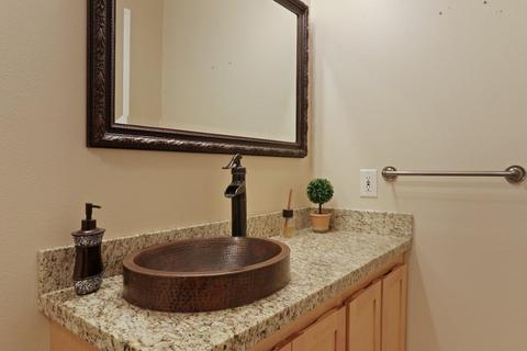 1956 Quiver St, Copperopolis, CA 95228 photo 27