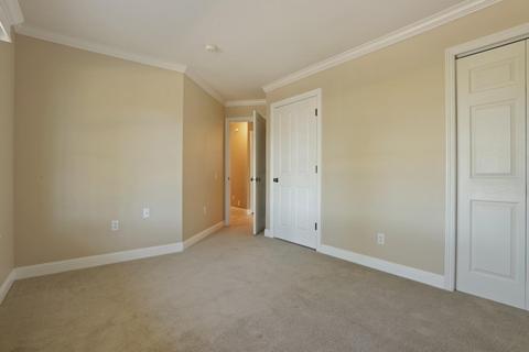 1956 Quiver St, Copperopolis, CA 95228 photo 25