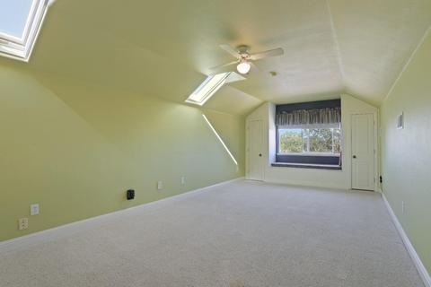 1956 Quiver St, Copperopolis, CA 95228 photo 37