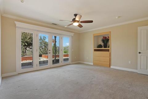 1956 Quiver St, Copperopolis, CA 95228 photo 29