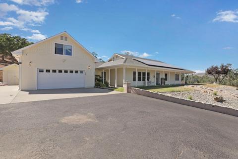 1956 Quiver St, Copperopolis, CA 95228 photo 4