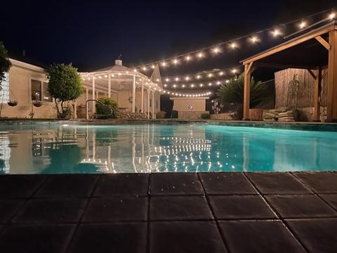 1956 Quiver St, Copperopolis, CA 95228 photo 66