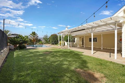 1956 Quiver St, Copperopolis, CA 95228 photo 44