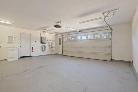 1956 Quiver St, Copperopolis, CA 95228 photo 41