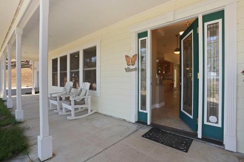 1956 Quiver St, Copperopolis, CA 95228 photo 6