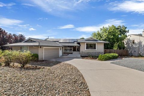 3058 Royce Dr, Rescue, CA 95672 photo 1