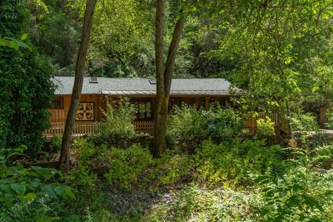 16585 Sutter Creek Rd, Sutter Creek, CA 95685 photo 1