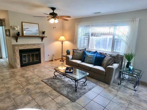 848 Winery Way, Modesto, CA 95356 photo 1