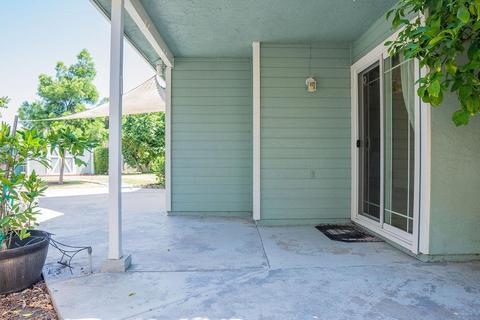 848 Winery Way, Modesto, CA 95356 photo 25