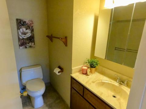 848 Winery Way, Modesto, CA 95356 photo 11