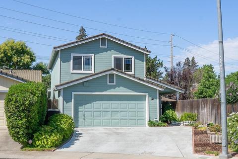 848 Winery Way, Modesto, CA 95356 photo 12