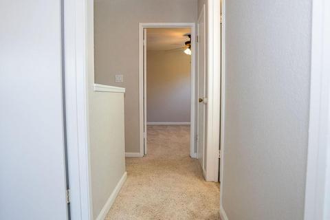 848 Winery Way, Modesto, CA 95356 photo 20