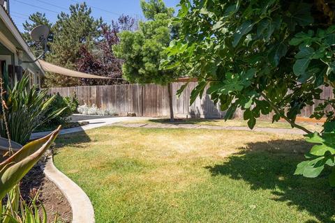848 Winery Way, Modesto, CA 95356 photo 13