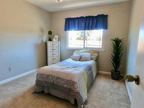 848 Winery Way, Modesto, CA 95356 photo 8