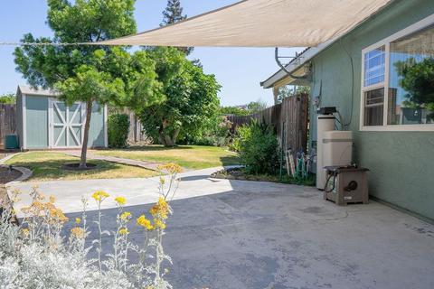 848 Winery Way, Modesto, CA 95356 photo 26