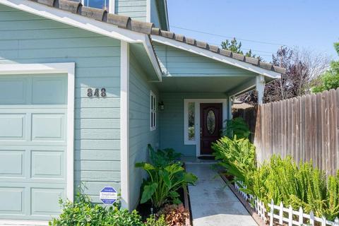 848 Winery Way, Modesto, CA 95356 photo 18