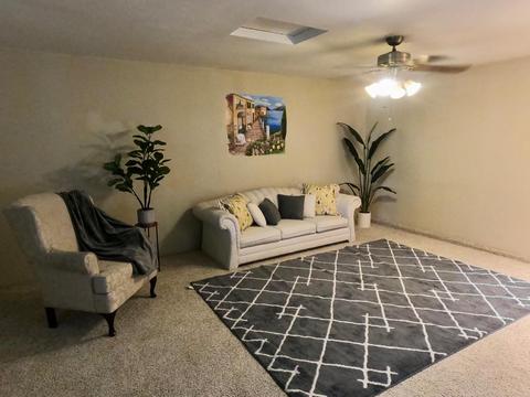 848 Winery Way, Modesto, CA 95356 photo 2
