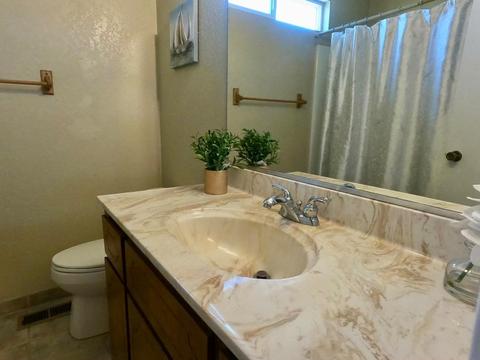 848 Winery Way, Modesto, CA 95356 photo 10