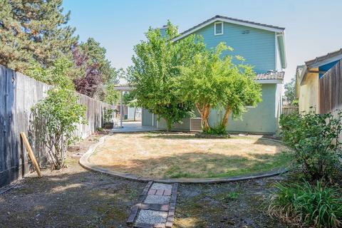 848 Winery Way, Modesto, CA 95356 photo 23