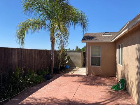 3303 Dewar Ln, Turlock, CA 95382 photo 18