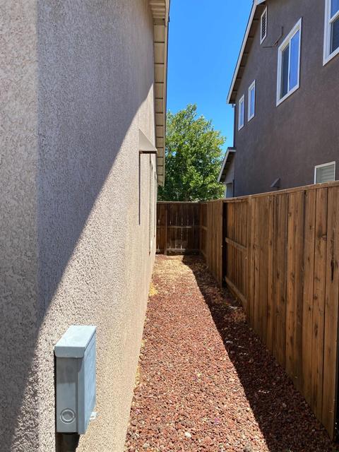 3303 Dewar Ln, Turlock, CA 95382 photo 17