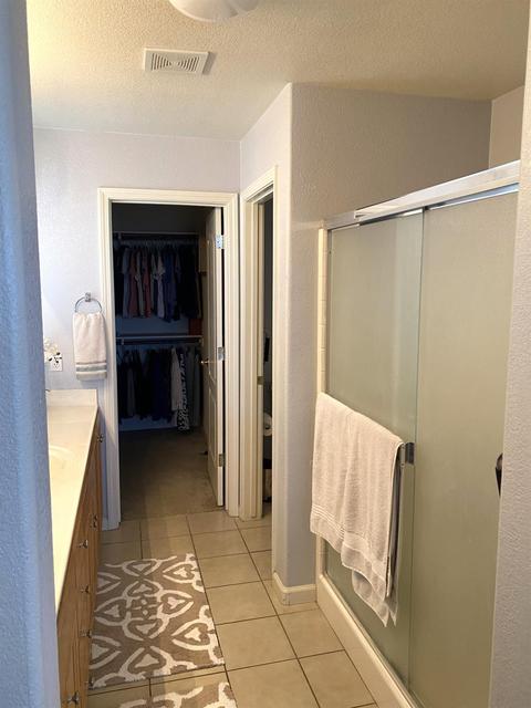 3303 Dewar Ln, Turlock, CA 95382 photo 12