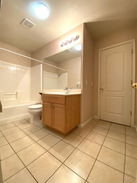 3303 Dewar Ln, Turlock, CA 95382 photo 8