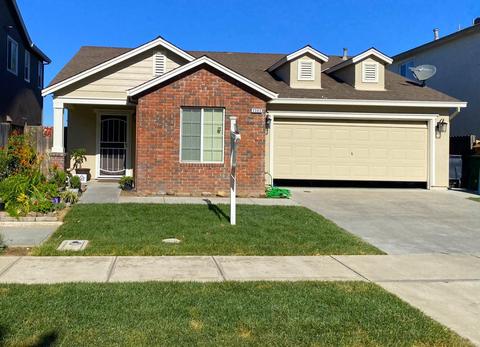 3303 Dewar Ln, Turlock, CA 95382 photo 1