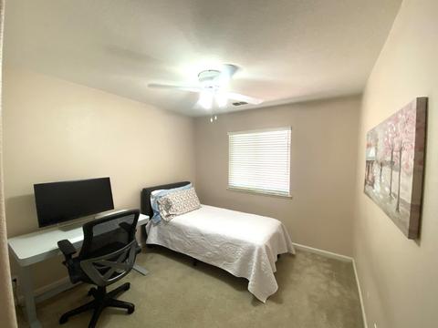 3303 Dewar Ln, Turlock, CA 95382 photo 9