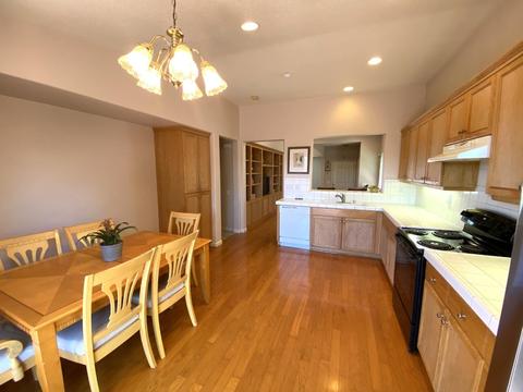 3303 Dewar Ln, Turlock, CA 95382 photo 6