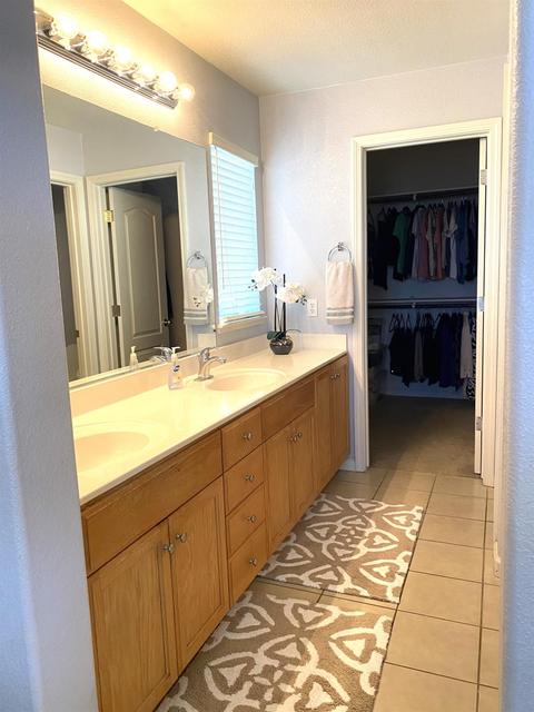 3303 Dewar Ln, Turlock, CA 95382 photo 11