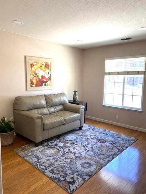 3303 Dewar Ln, Turlock, CA 95382 photo 7