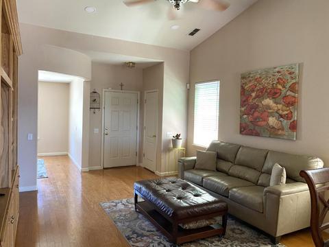 3303 Dewar Ln, Turlock, CA 95382 photo 4