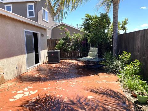 3303 Dewar Ln, Turlock, CA 95382 photo 13