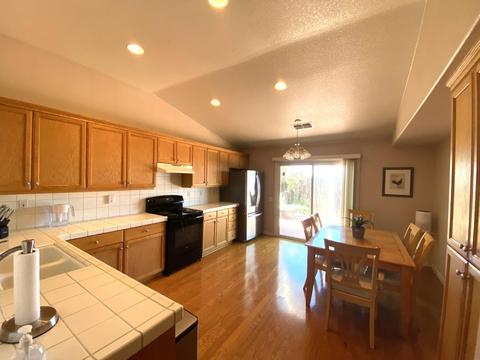 3303 Dewar Ln, Turlock, CA 95382 photo 5