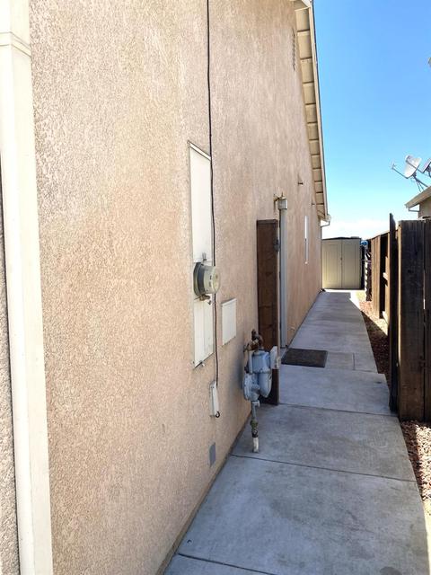 3303 Dewar Ln, Turlock, CA 95382 photo 16
